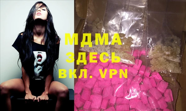 гидропоника Алексин